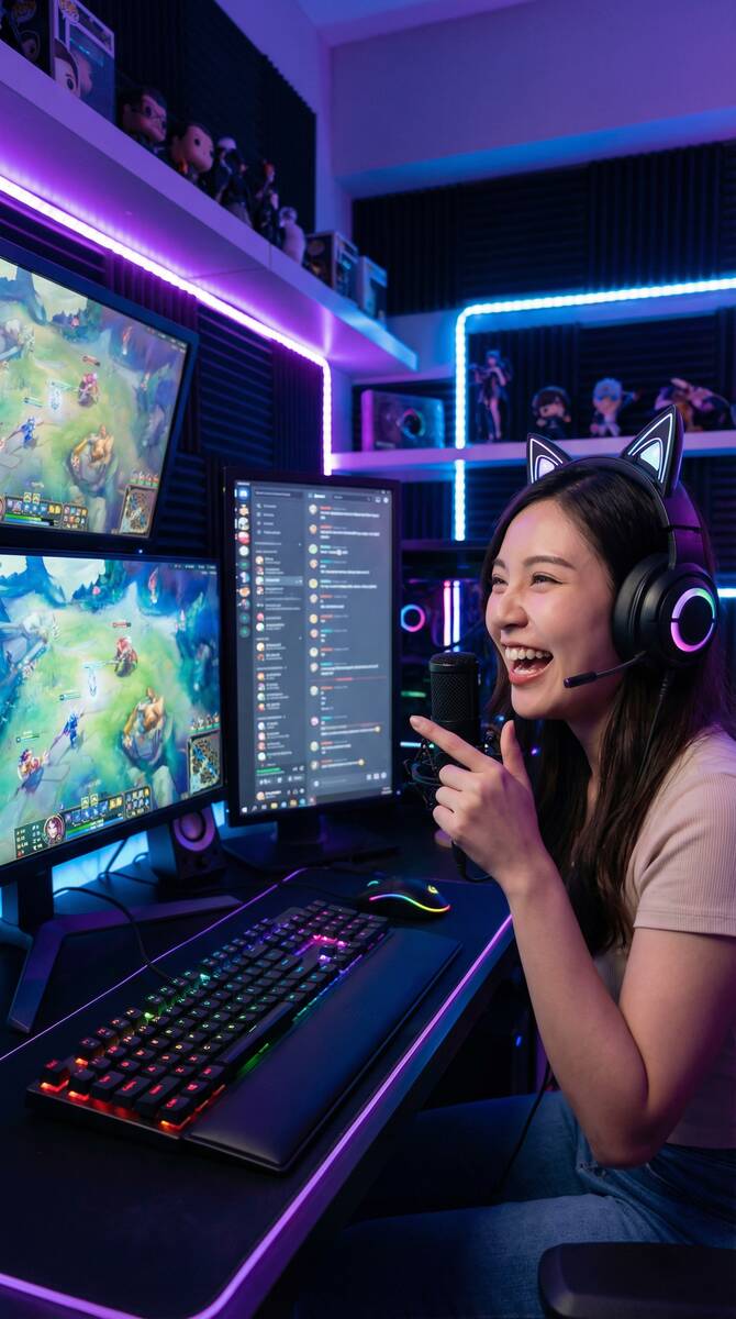 91游戏直播视频